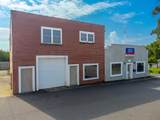 6 Sanderson Street - Photo 59