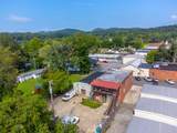 6 Sanderson Street - Photo 60
