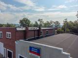 6 Sanderson Street - Photo 61