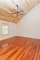 470 Rye Field Road - Photo 28