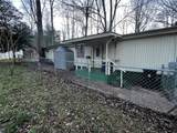 83 Leisure Woods Lane - Photo 10