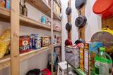254 Padgett Lane - Photo 24