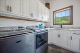 254 Padgett Lane - Photo 25