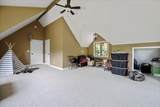 254 Padgett Lane - Photo 28