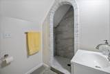 254 Padgett Lane - Photo 29