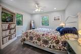 254 Padgett Lane - Photo 33