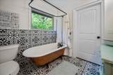 254 Padgett Lane - Photo 34