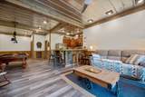 254 Padgett Lane - Photo 36