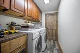 254 Padgett Lane - Photo 38