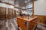 254 Padgett Lane - Photo 40