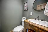 254 Padgett Lane - Photo 41