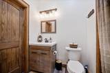 254 Padgett Lane - Photo 44
