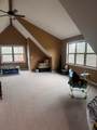 254 Padgett Lane - Photo 45