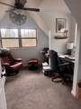 254 Padgett Lane - Photo 46