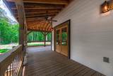 254 Padgett Lane - Photo 47