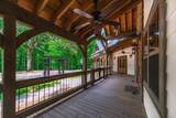 254 Padgett Lane - Photo 48