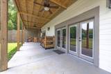 254 Padgett Lane - Photo 49