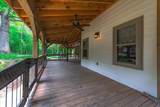 254 Padgett Lane - Photo 50