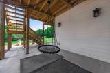 254 Padgett Lane - Photo 52