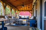 254 Padgett Lane - Photo 53