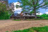 254 Padgett Lane - Photo 54