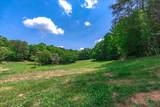 254 Padgett Lane - Photo 55