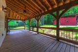 254 Padgett Lane - Photo 56