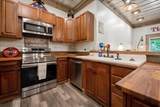 254 Padgett Lane - Photo 57