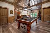 254 Padgett Lane - Photo 58