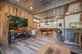 254 Padgett Lane - Photo 59
