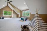 254 Padgett Lane - Photo 61