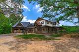 254 Padgett Lane - Photo 62