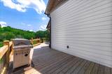 254 Padgett Lane - Photo 64