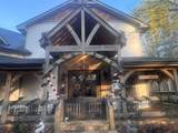 254 Padgett Lane - Photo 66
