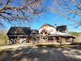 254 Padgett Lane - Photo 84