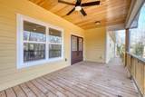 60 Oxford Trail - Photo 34