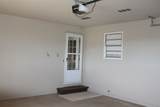 85 Chatuge Shores Circle - Photo 41