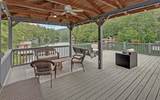 2841 Crow Creek Road - Photo 17