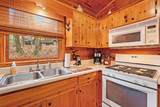 77 Brittany Lane - Photo 23