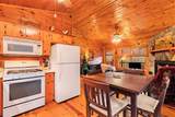 77 Brittany Lane - Photo 24
