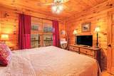 77 Brittany Lane - Photo 28