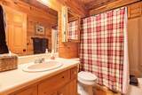 77 Brittany Lane - Photo 31