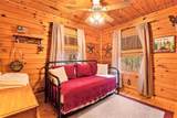 77 Brittany Lane - Photo 32
