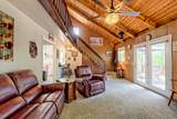 3259 Coffey Lane - Photo 14