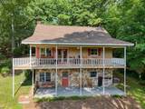 5928 Brasstown Creek Est. - Photo 1