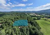 5928 Brasstown Creek Est. - Photo 5