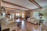 5928 Brasstown Creek Est. - Photo 6