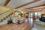 5928 Brasstown Creek Est. - Photo 7