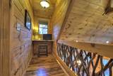 411 Ridge Trail - Photo 20