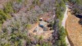 78 Echota Trail - Photo 1